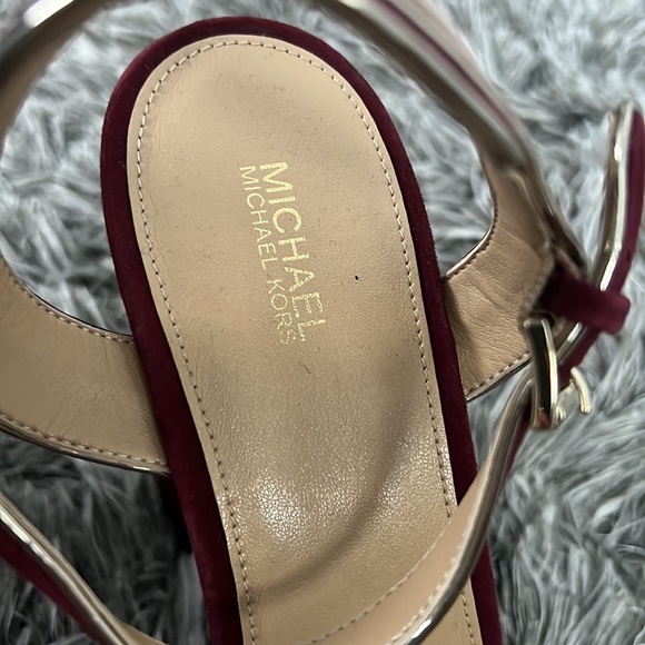 Brand new - Picture 4 of 4